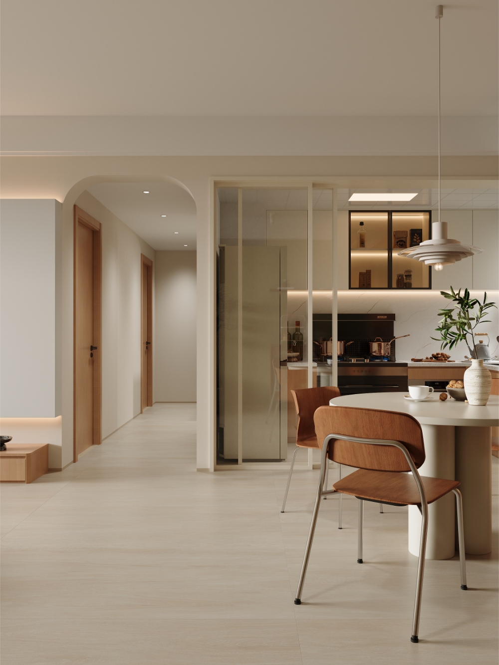 首页| 217永信贵宾会官网入口