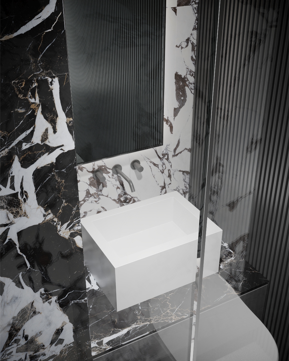 首页| 217永信贵宾会官网入口