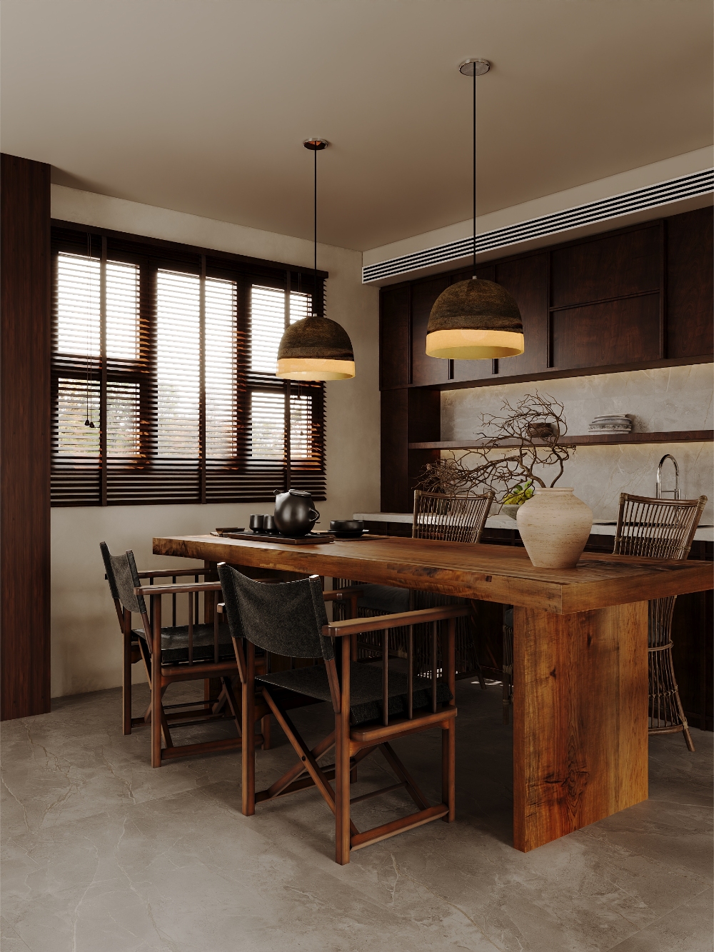 首页| 217永信贵宾会官网入口