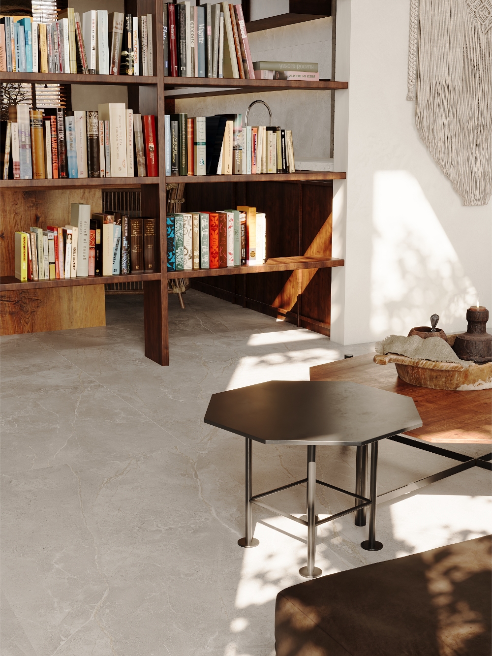 首页| 217永信贵宾会官网入口