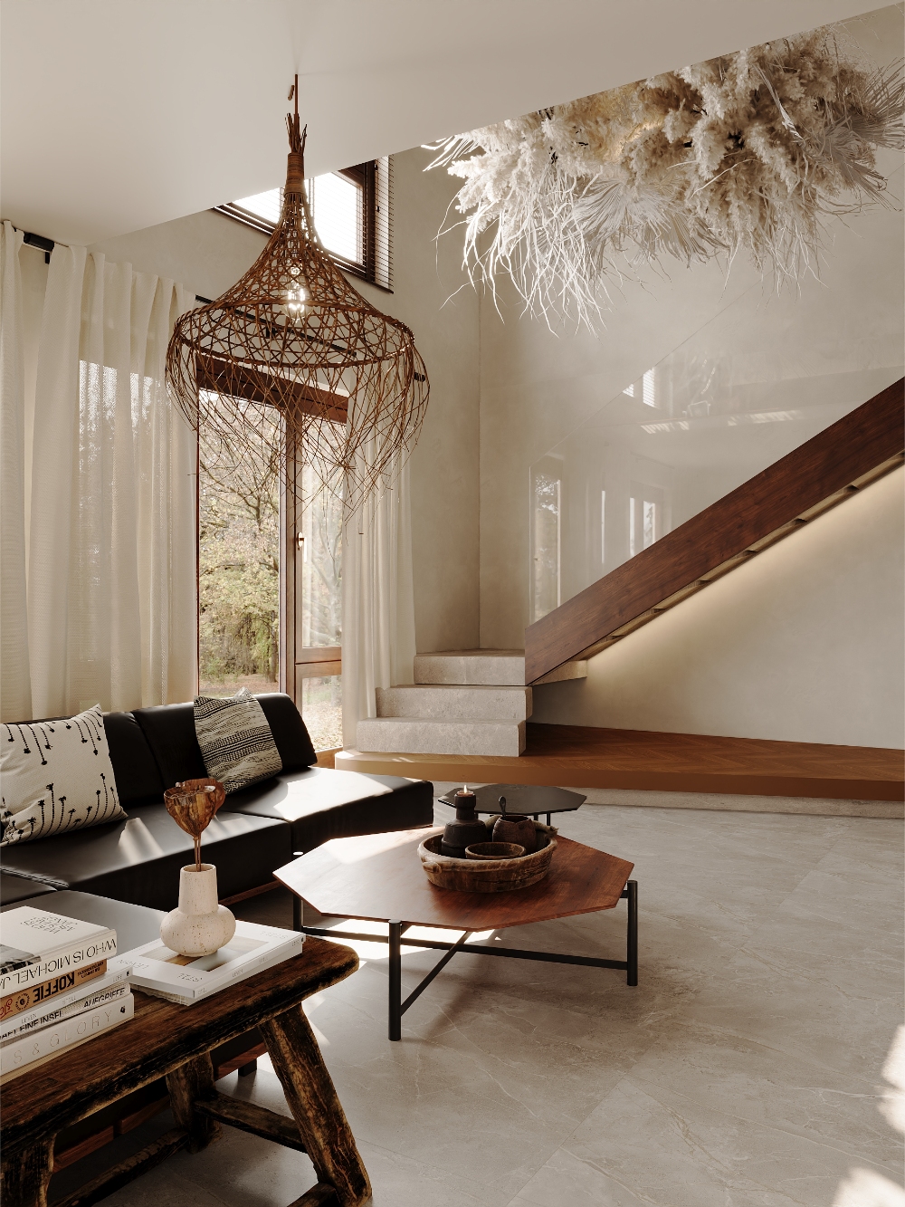 首页| 217永信贵宾会官网入口