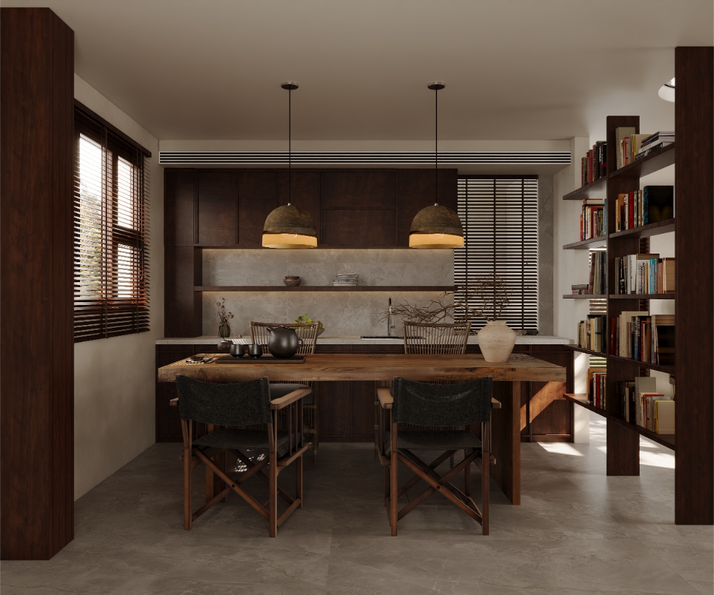 首页| 217永信贵宾会官网入口