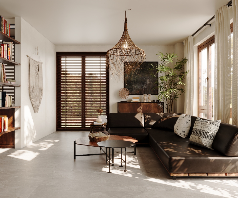 首页| 217永信贵宾会官网入口