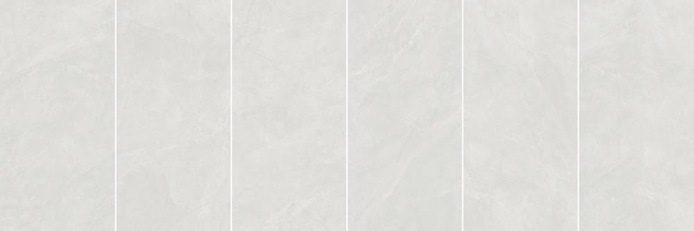 首页| 217永信贵宾会官网入口