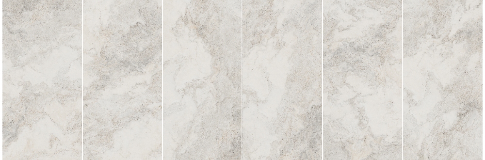 首页| 217永信贵宾会官网入口