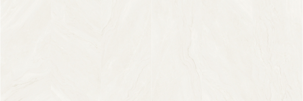 首页| 217永信贵宾会官网入口