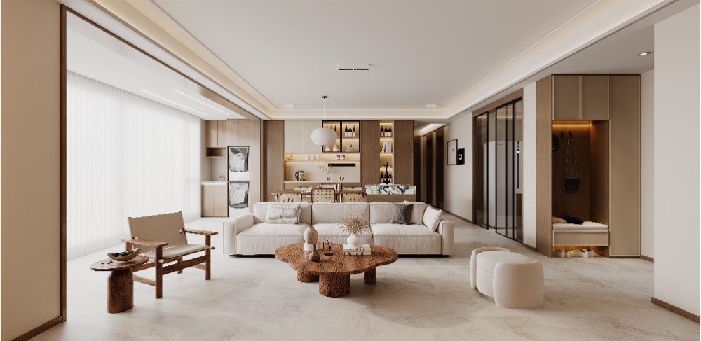 首页| 217永信贵宾会官网入口