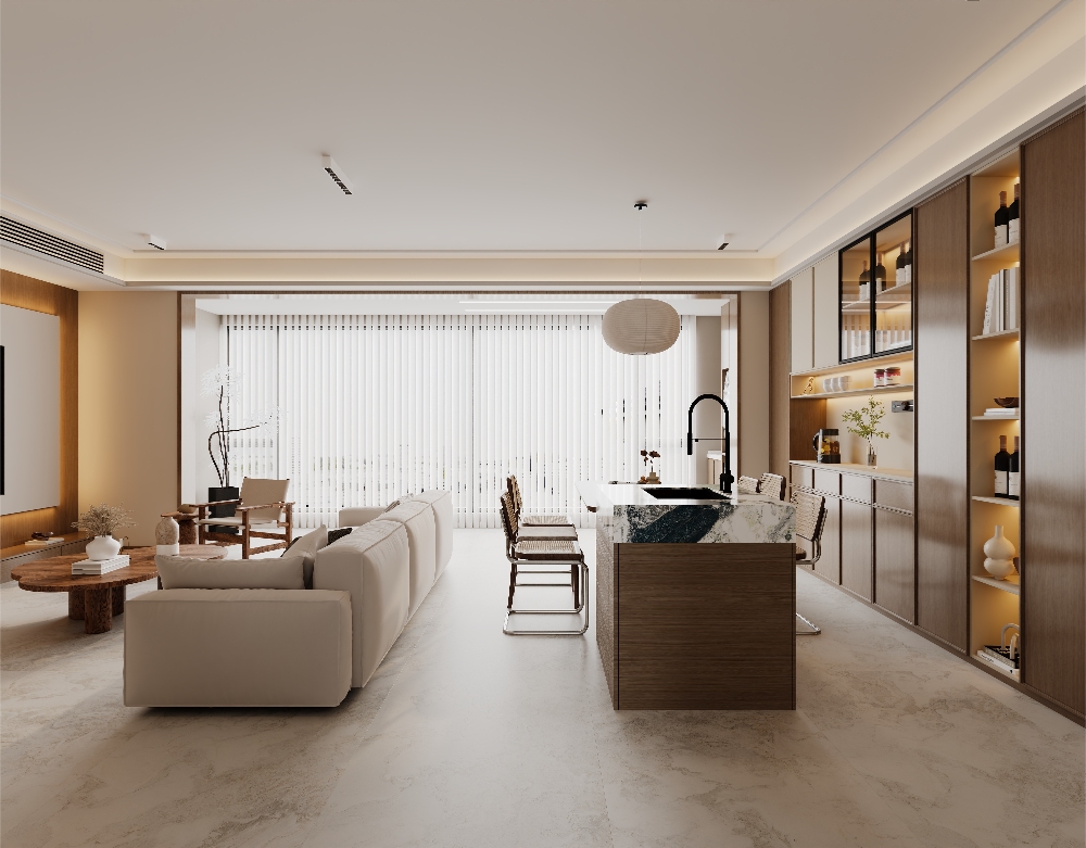 首页| 217永信贵宾会官网入口