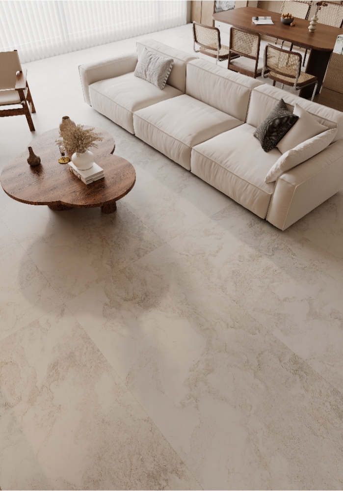 首页| 217永信贵宾会官网入口