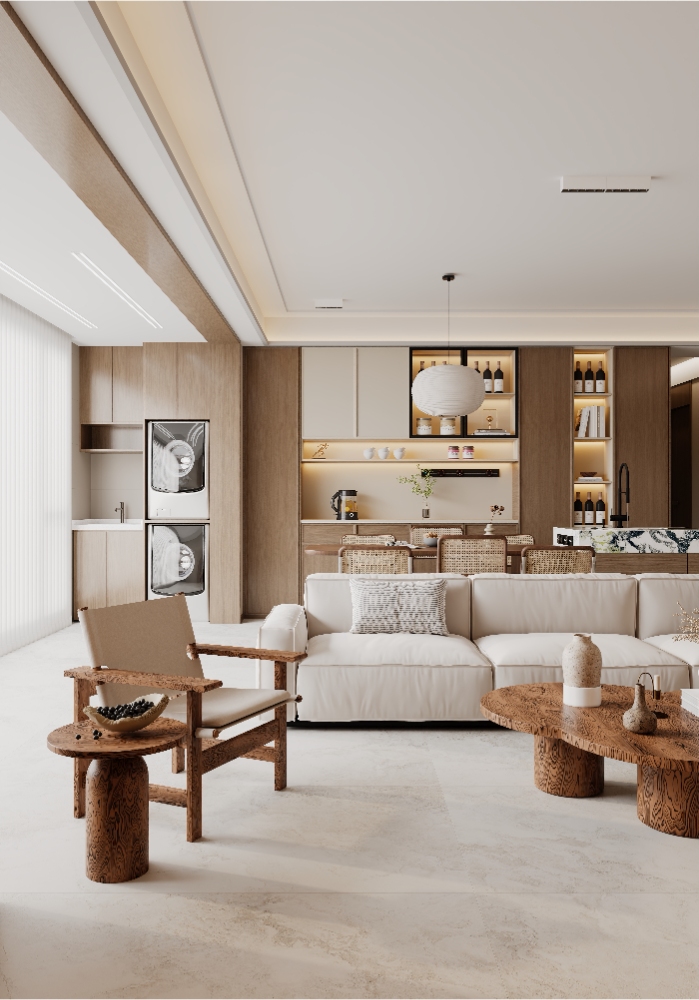 首页| 217永信贵宾会官网入口