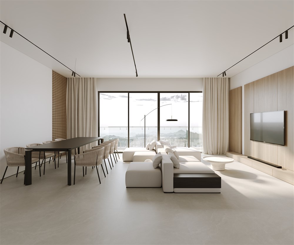 首页| 217永信贵宾会官网入口