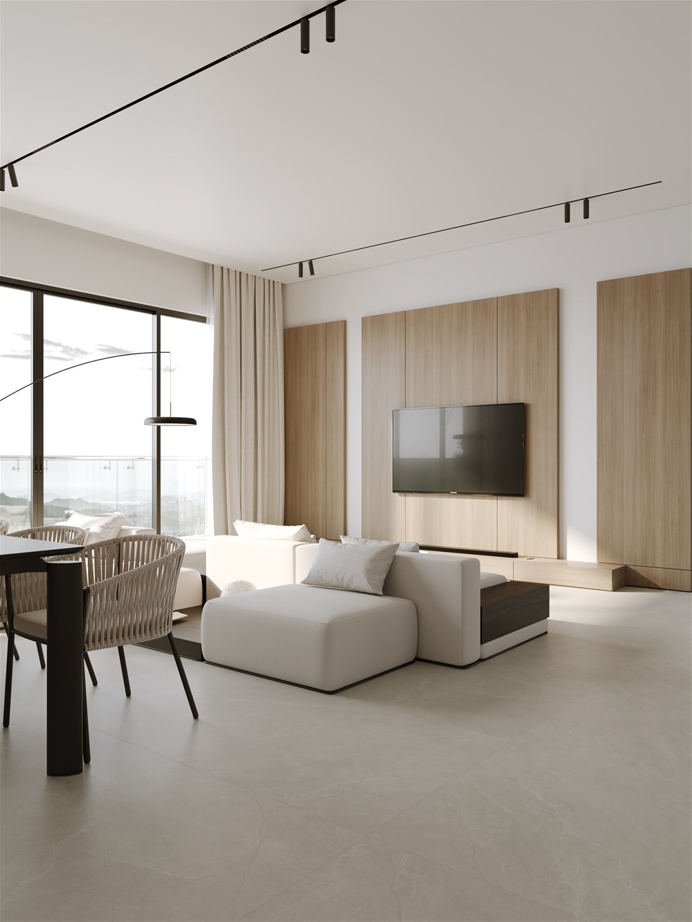 首页| 217永信贵宾会官网入口