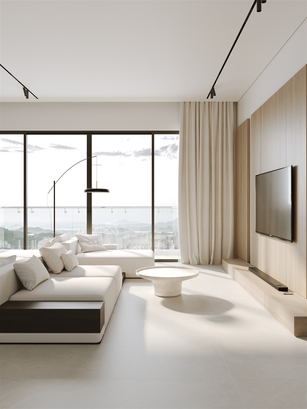 首页| 217永信贵宾会官网入口