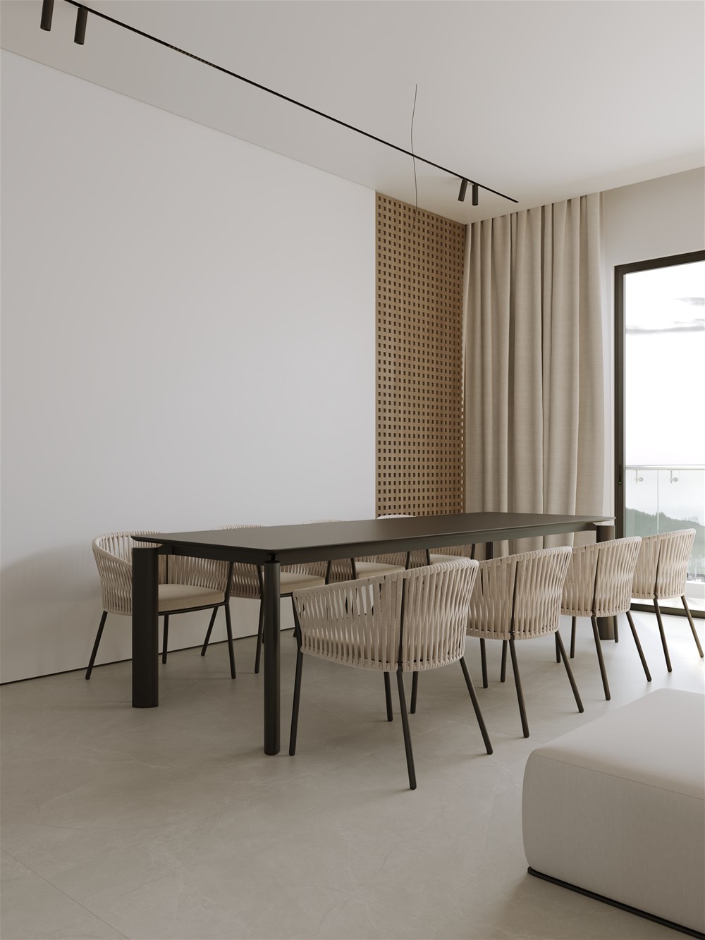 首页| 217永信贵宾会官网入口