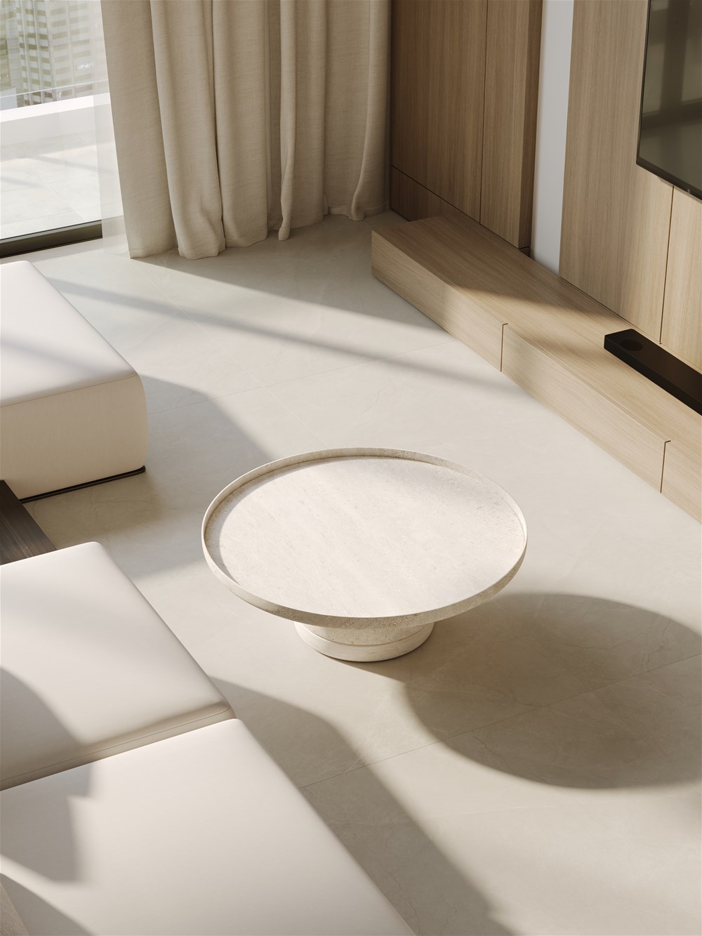 首页| 217永信贵宾会官网入口