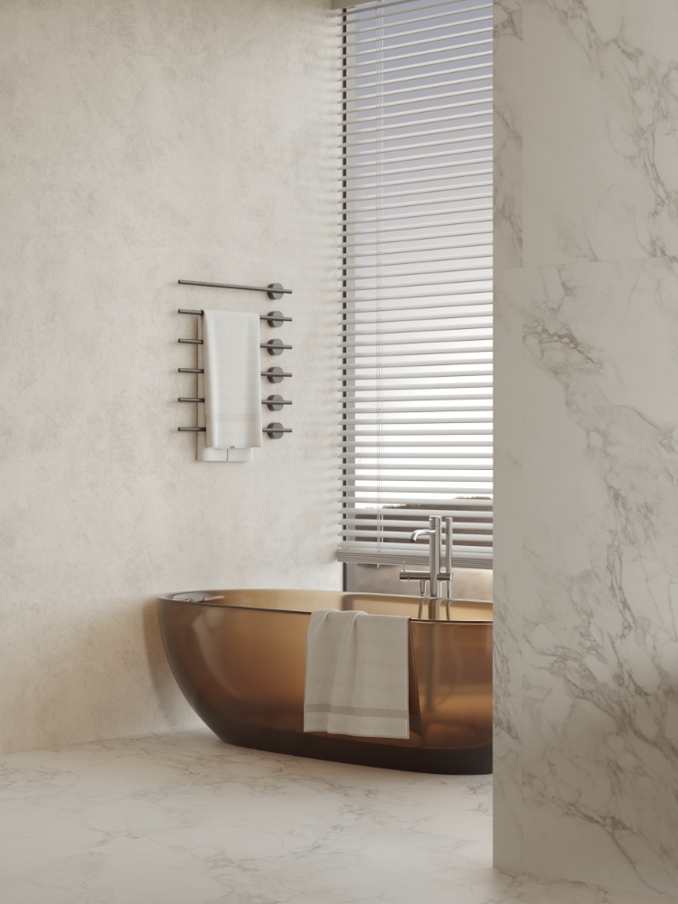 首页| 217永信贵宾会官网入口