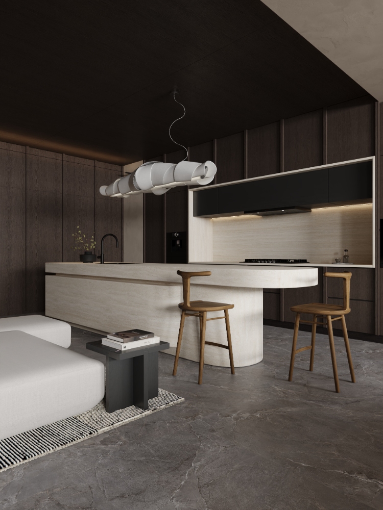 首页| 217永信贵宾会官网入口