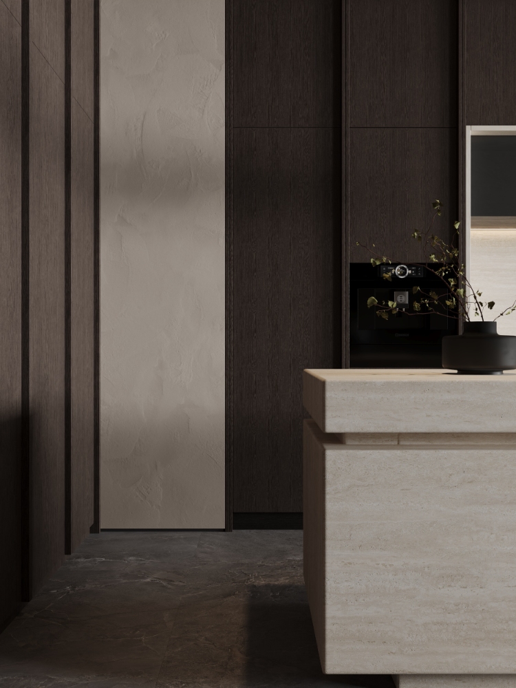 首页| 217永信贵宾会官网入口