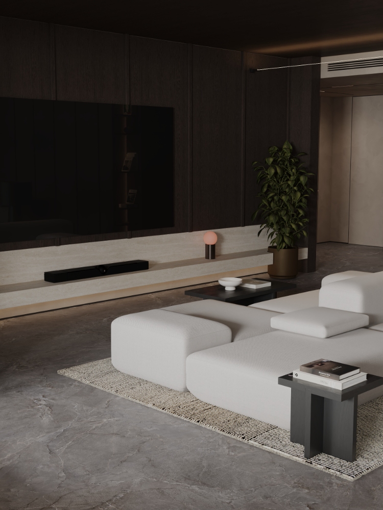 首页| 217永信贵宾会官网入口