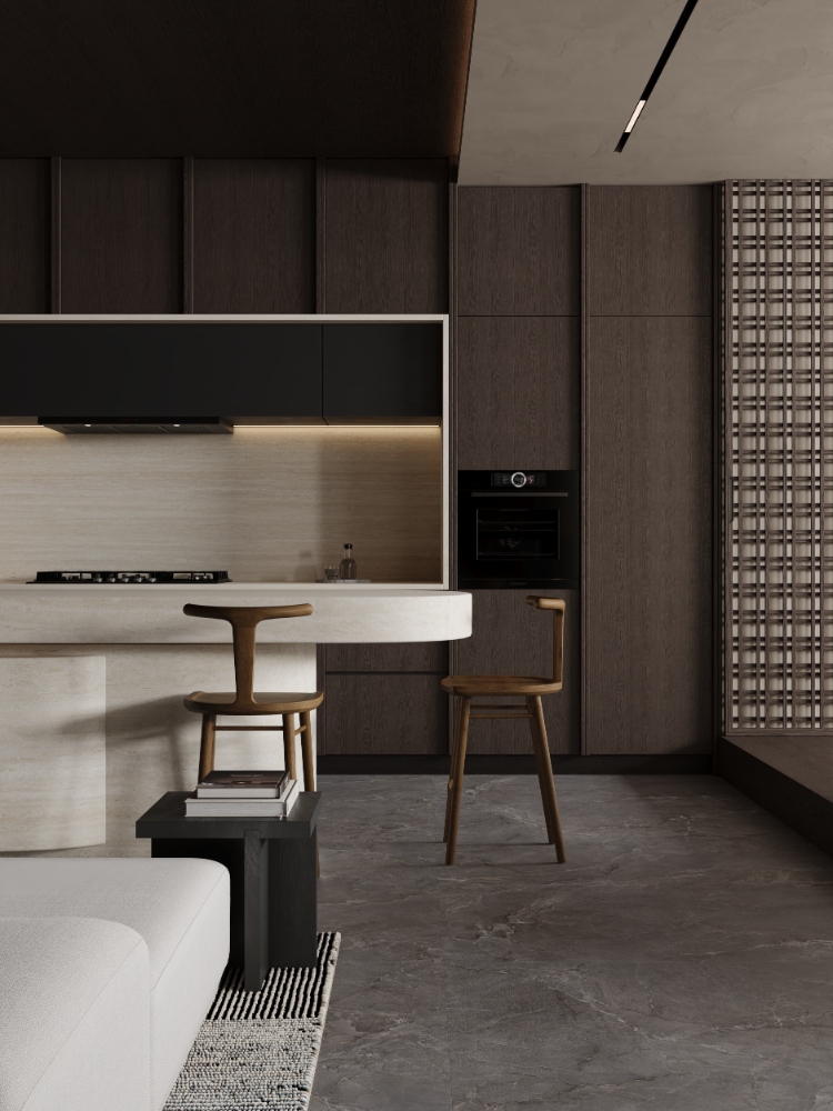 首页| 217永信贵宾会官网入口