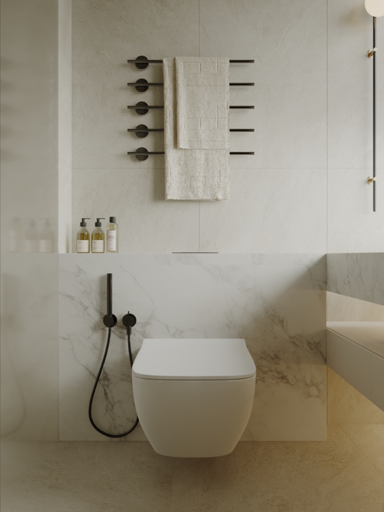 首页| 217永信贵宾会官网入口