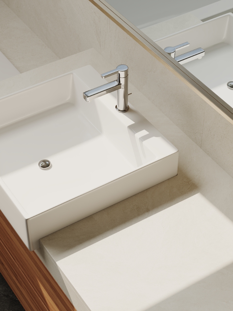 首页| 217永信贵宾会官网入口