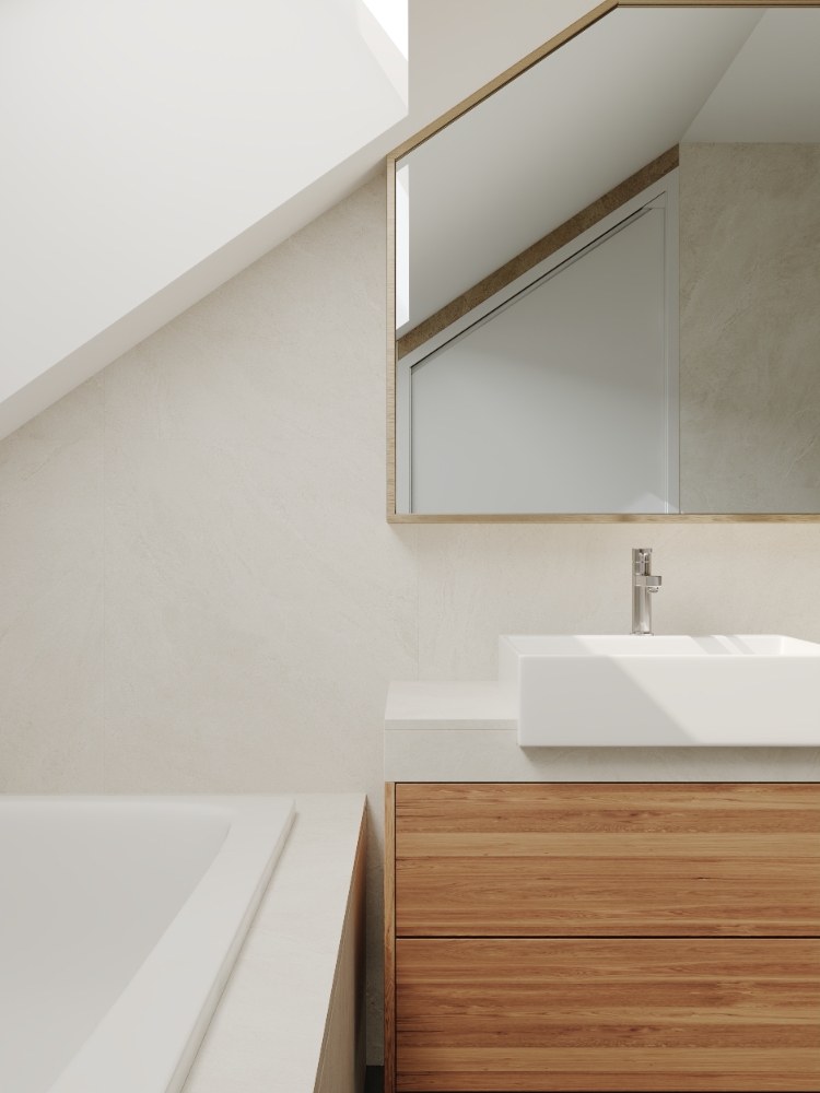 首页| 217永信贵宾会官网入口