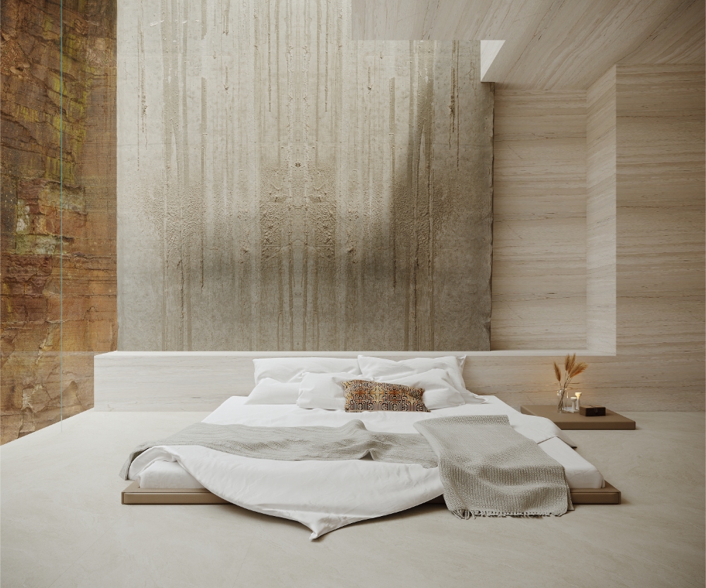 首页| 217永信贵宾会官网入口