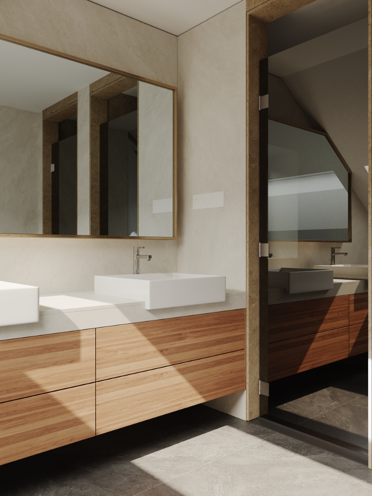 首页| 217永信贵宾会官网入口