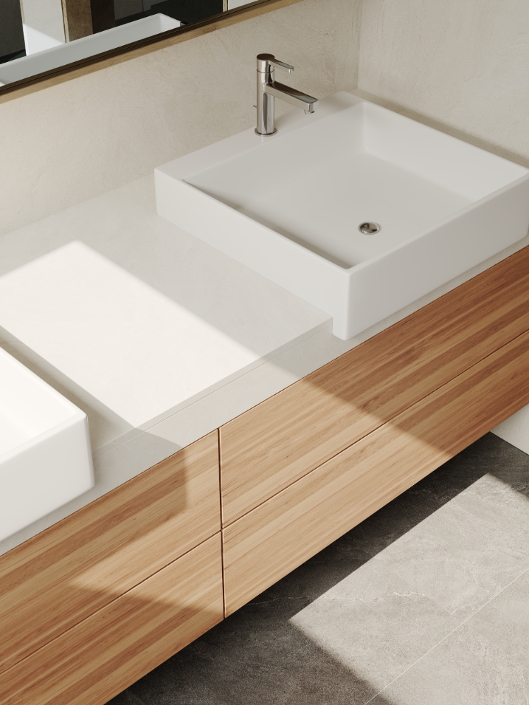 首页| 217永信贵宾会官网入口