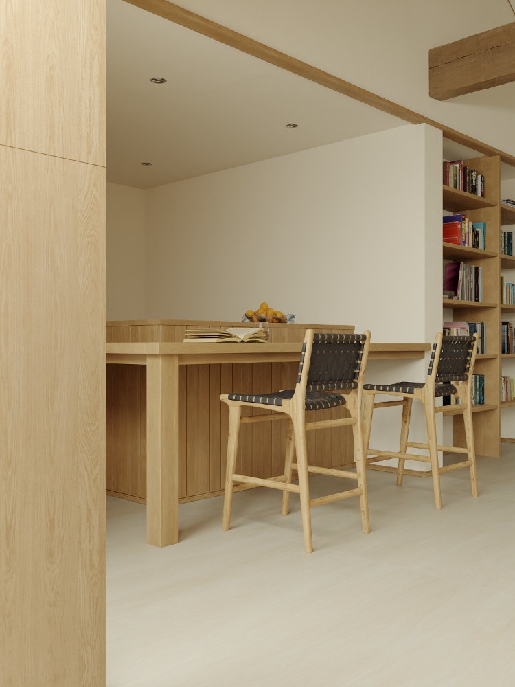 首页| 217永信贵宾会官网入口