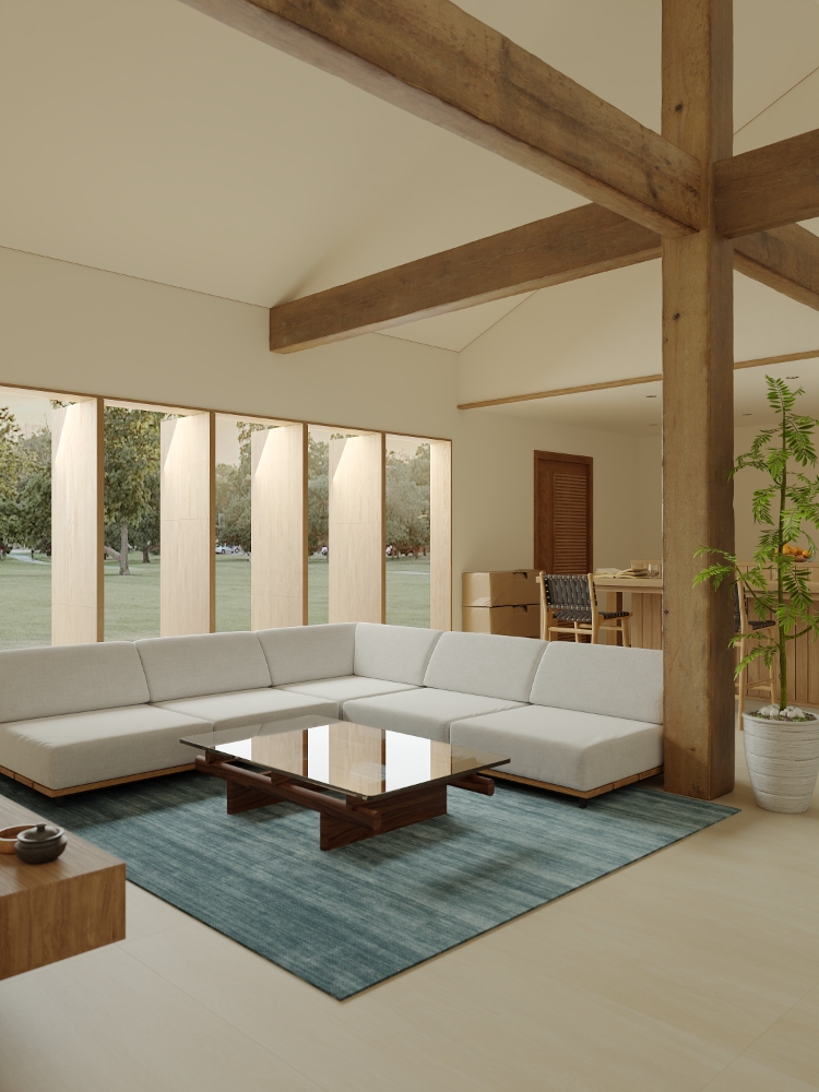 首页| 217永信贵宾会官网入口