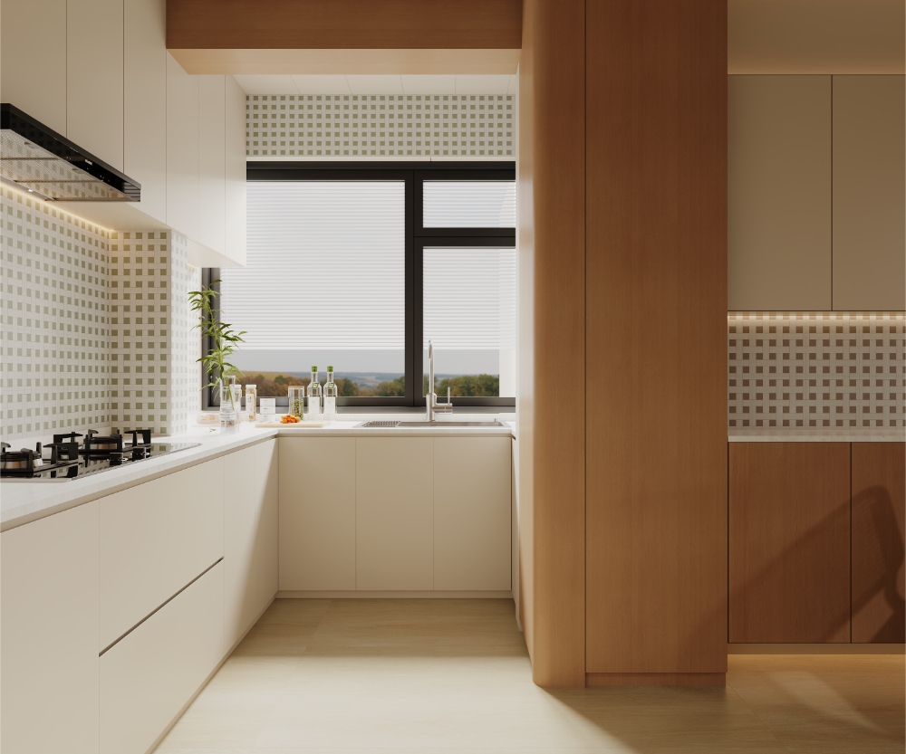 首页| 217永信贵宾会官网入口