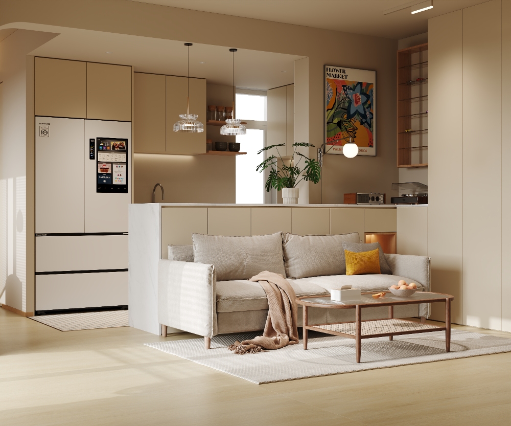 首页| 217永信贵宾会官网入口