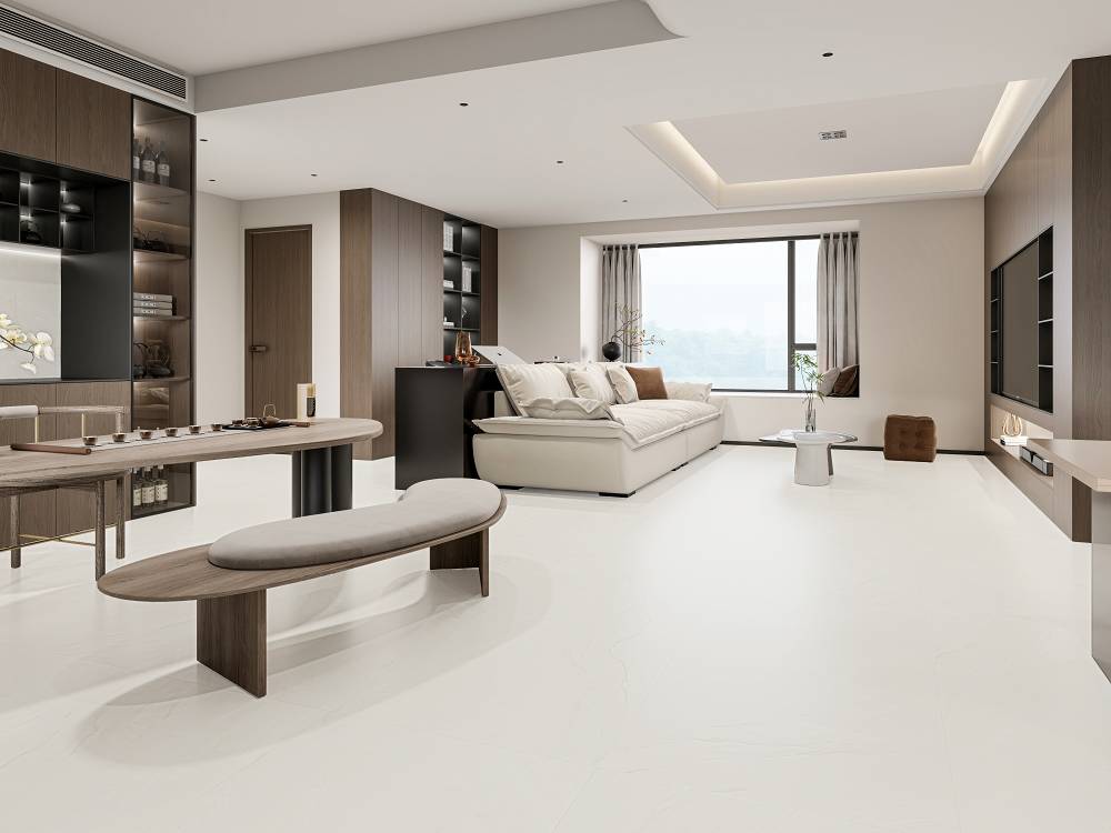 首页| 217永信贵宾会官网入口