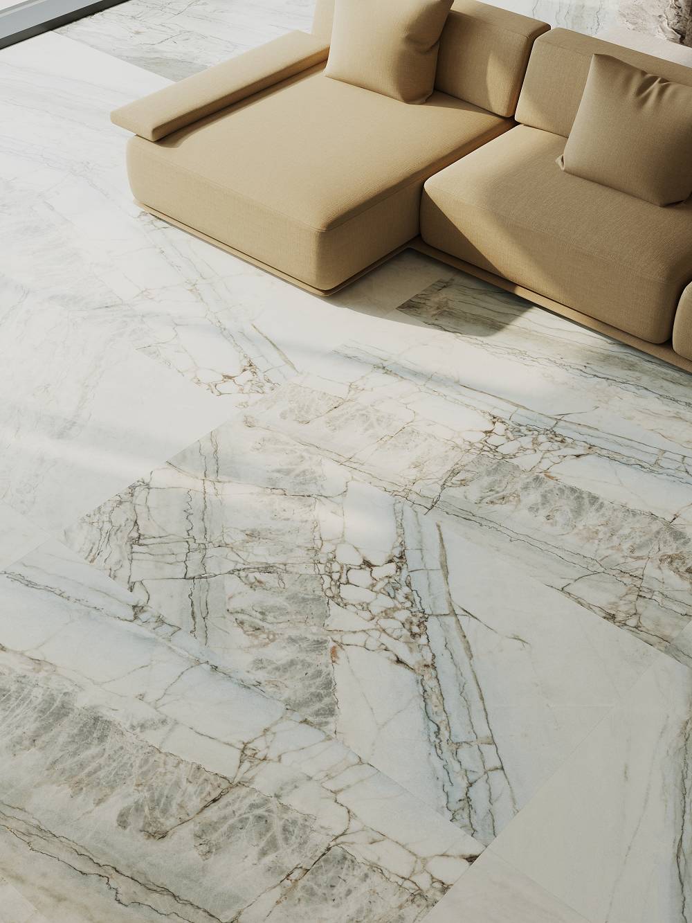 首页| 217永信贵宾会官网入口