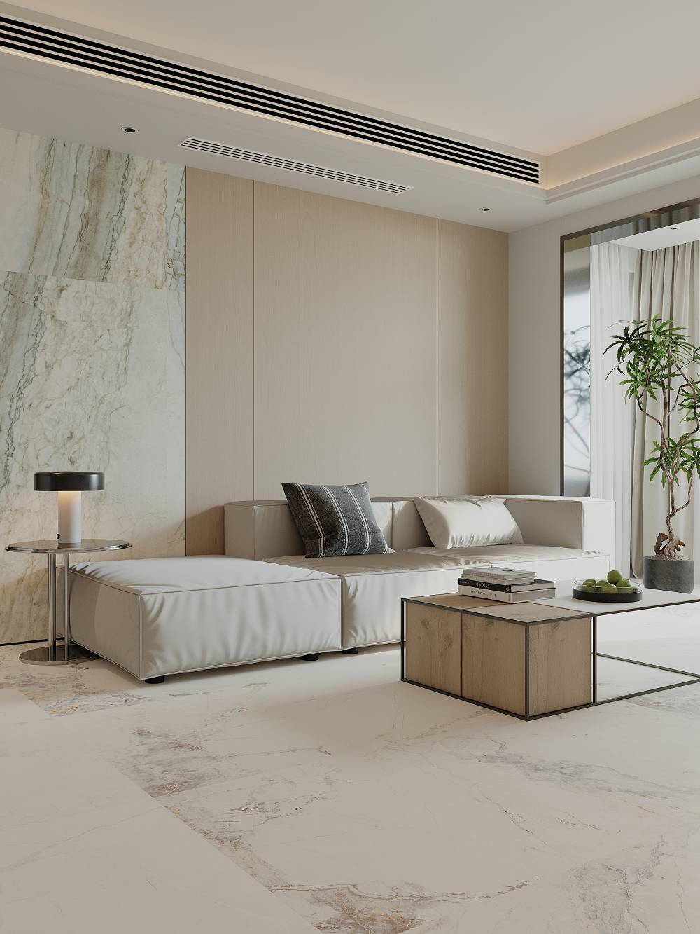 首页| 217永信贵宾会官网入口