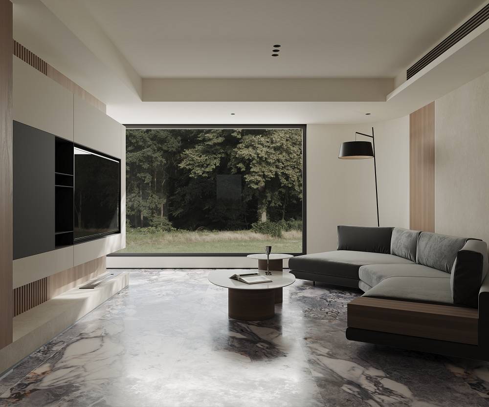 首页| 217永信贵宾会官网入口