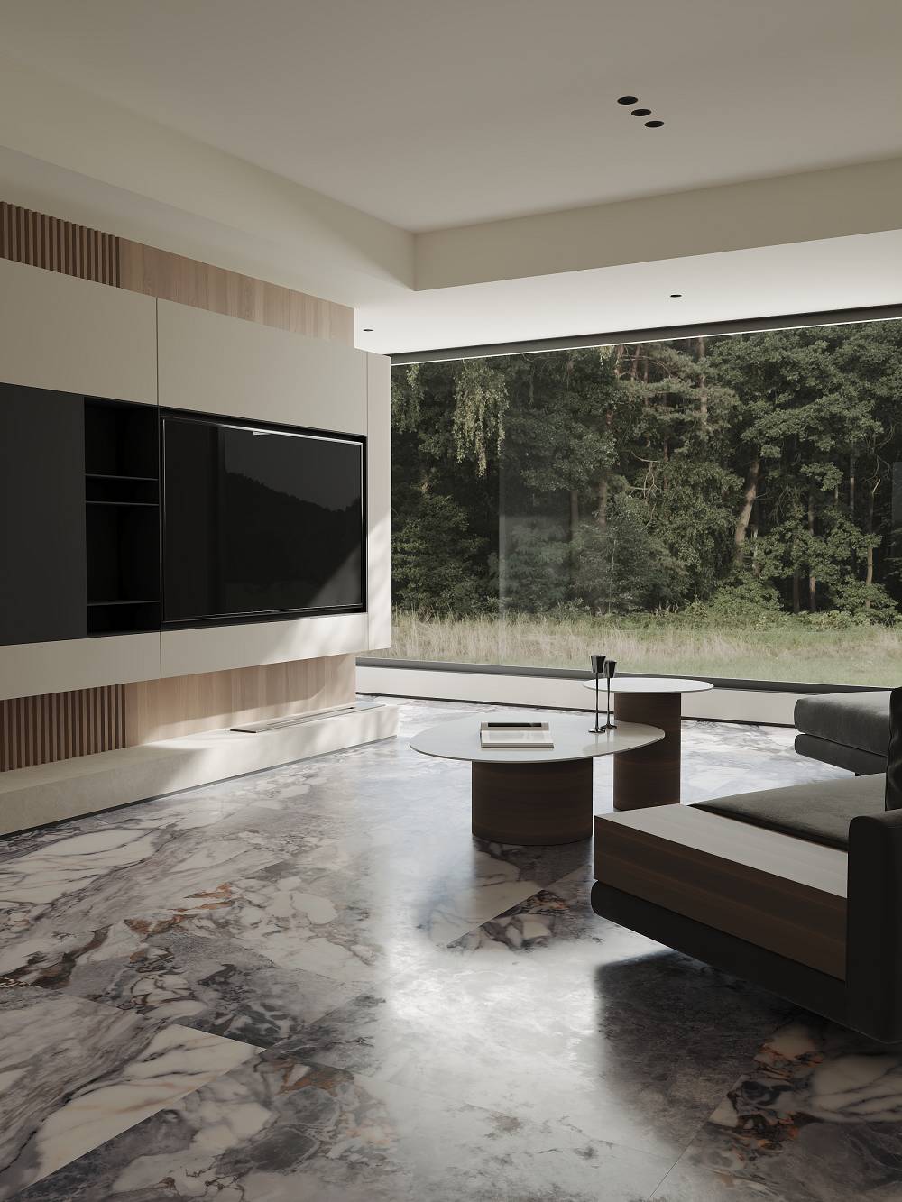 首页| 217永信贵宾会官网入口