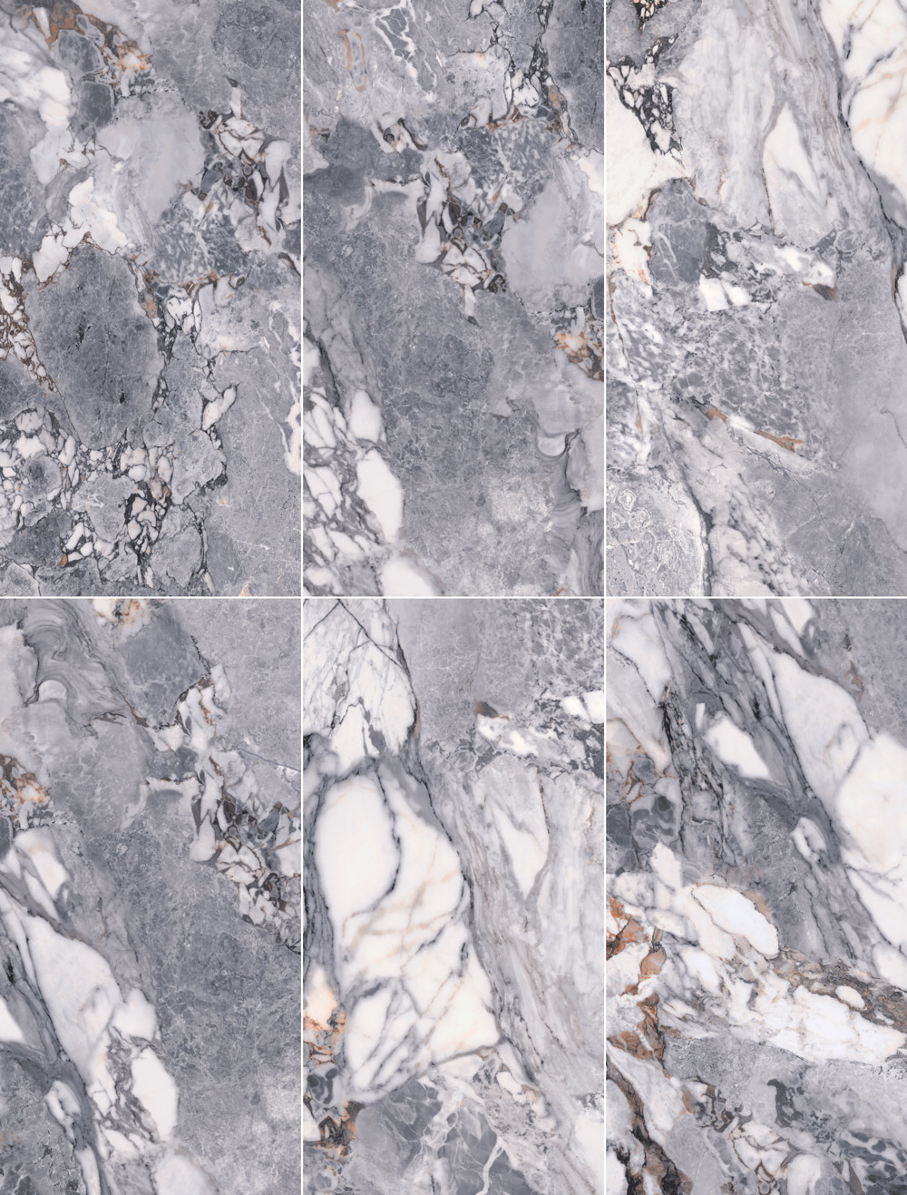 首页| 217永信贵宾会官网入口