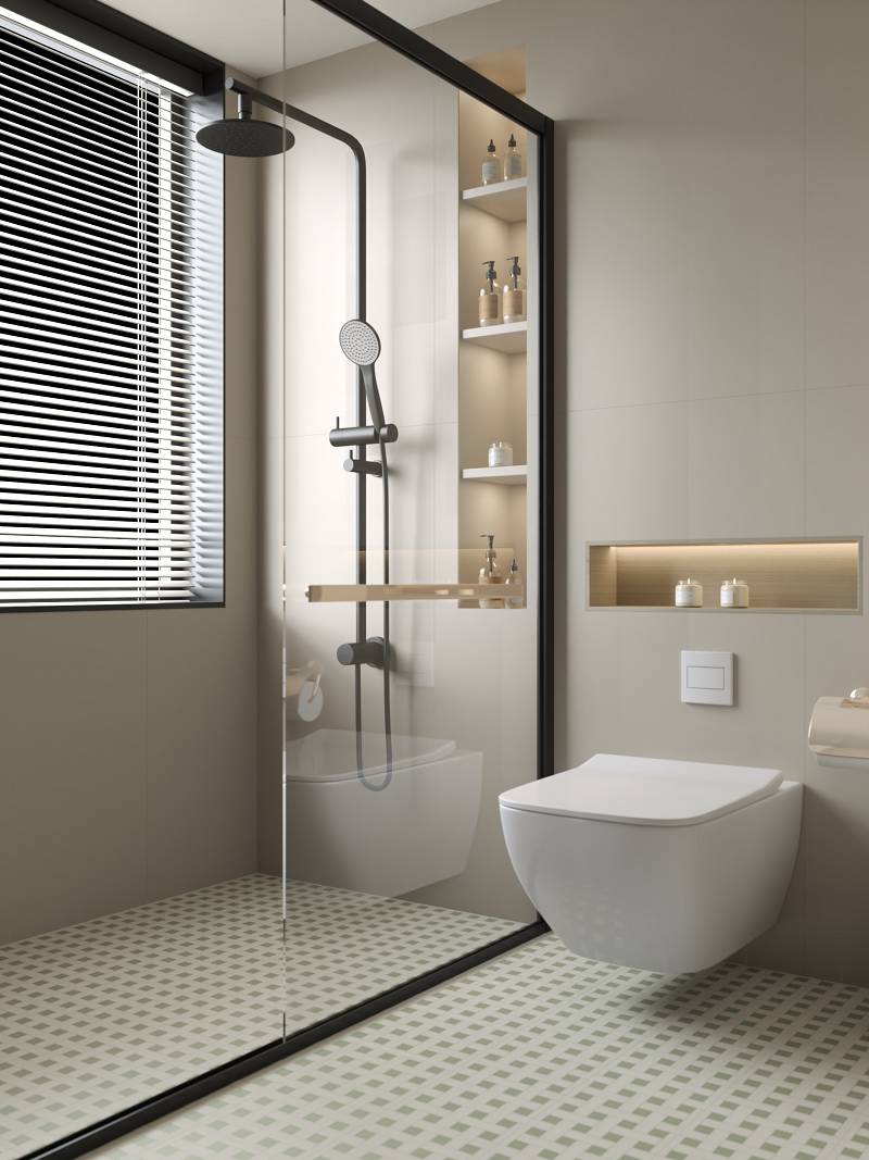 首页| 217永信贵宾会官网入口