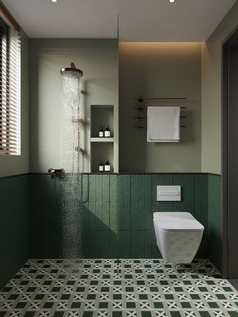 首页| 217永信贵宾会官网入口