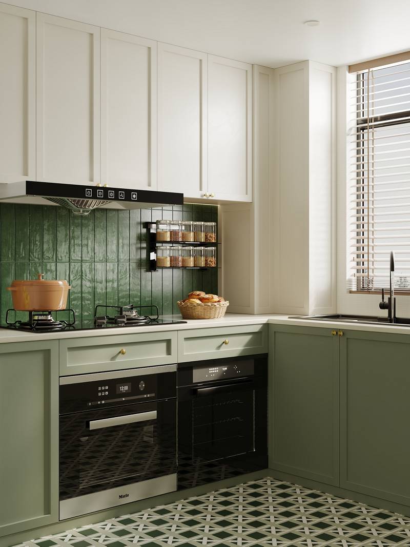 首页| 217永信贵宾会官网入口