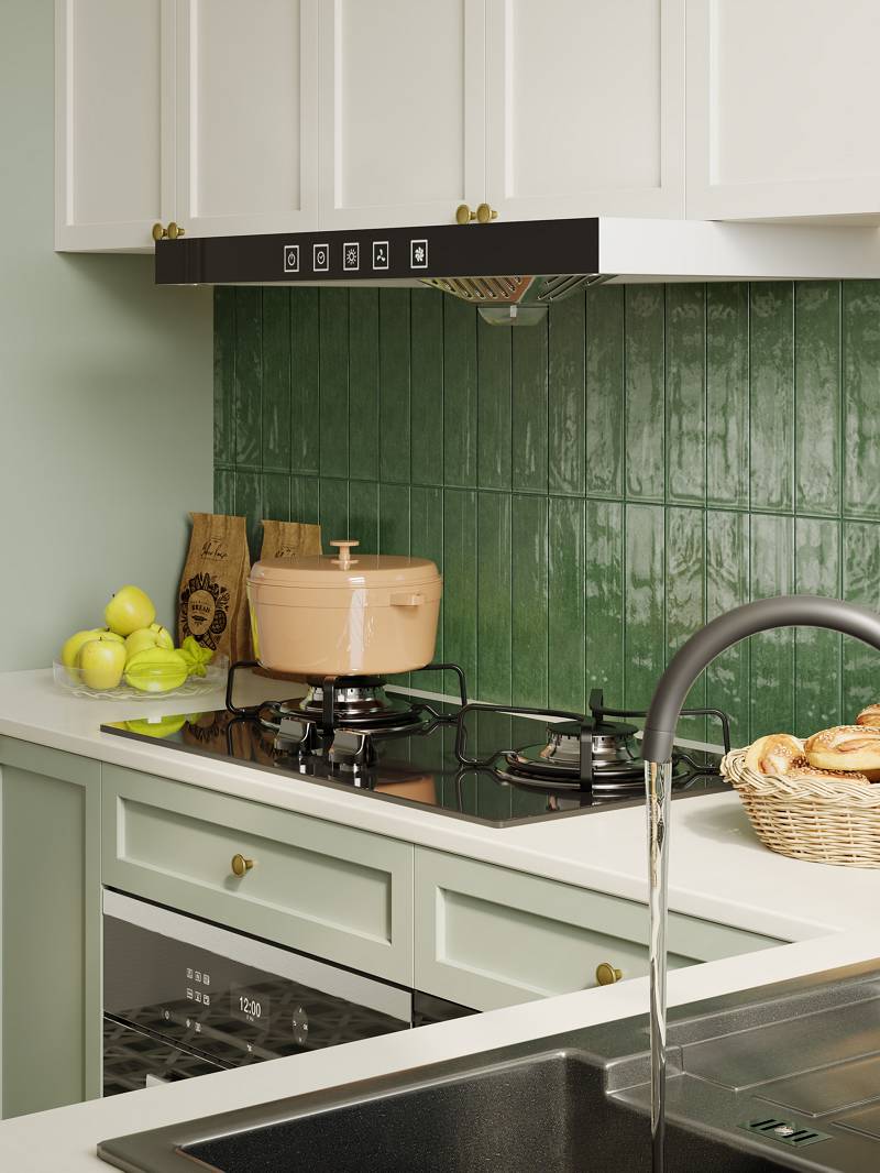 首页| 217永信贵宾会官网入口