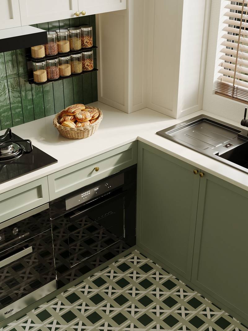 首页| 217永信贵宾会官网入口