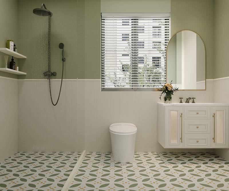 首页| 217永信贵宾会官网入口