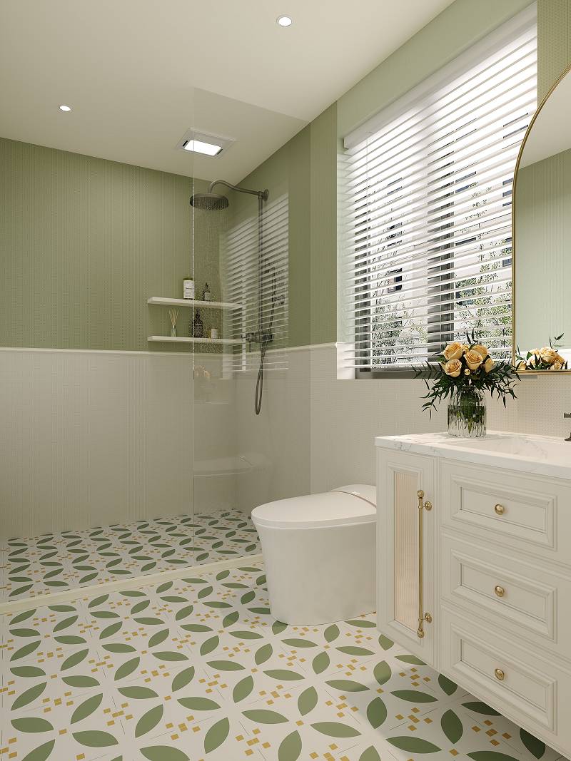 首页| 217永信贵宾会官网入口