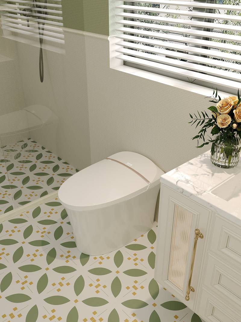 首页| 217永信贵宾会官网入口