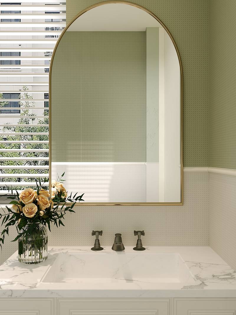 首页| 217永信贵宾会官网入口