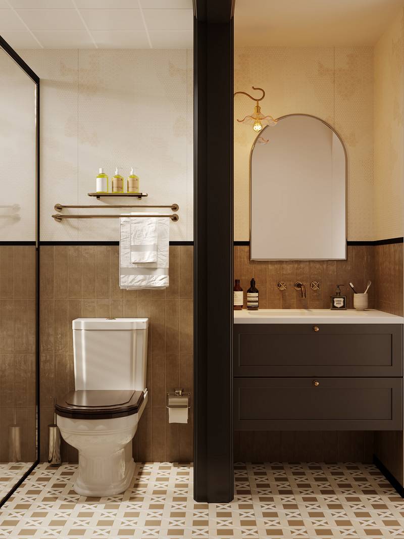 首页| 217永信贵宾会官网入口